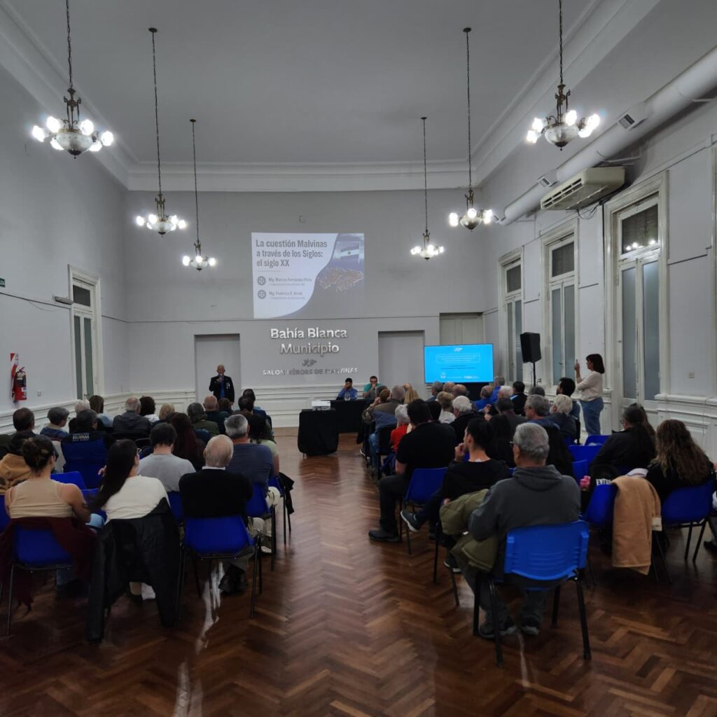 WhatsApp Image 2026-04-23 at 18.32.08