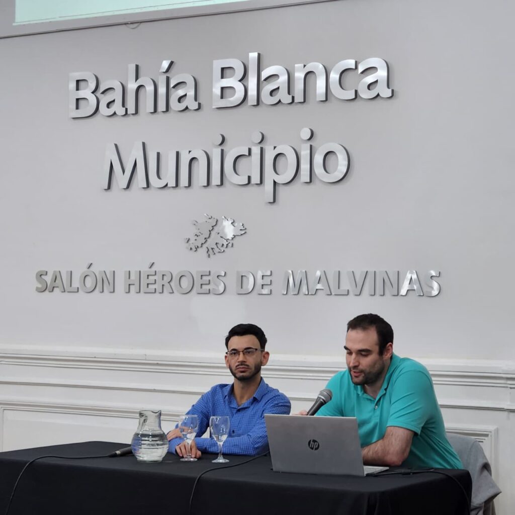 WhatsApp Image 2026-04-23 at 18.32.18 (1)