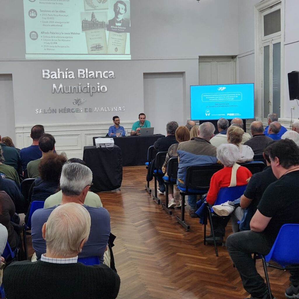 WhatsApp Image 2026-04-23 at 18.32.18