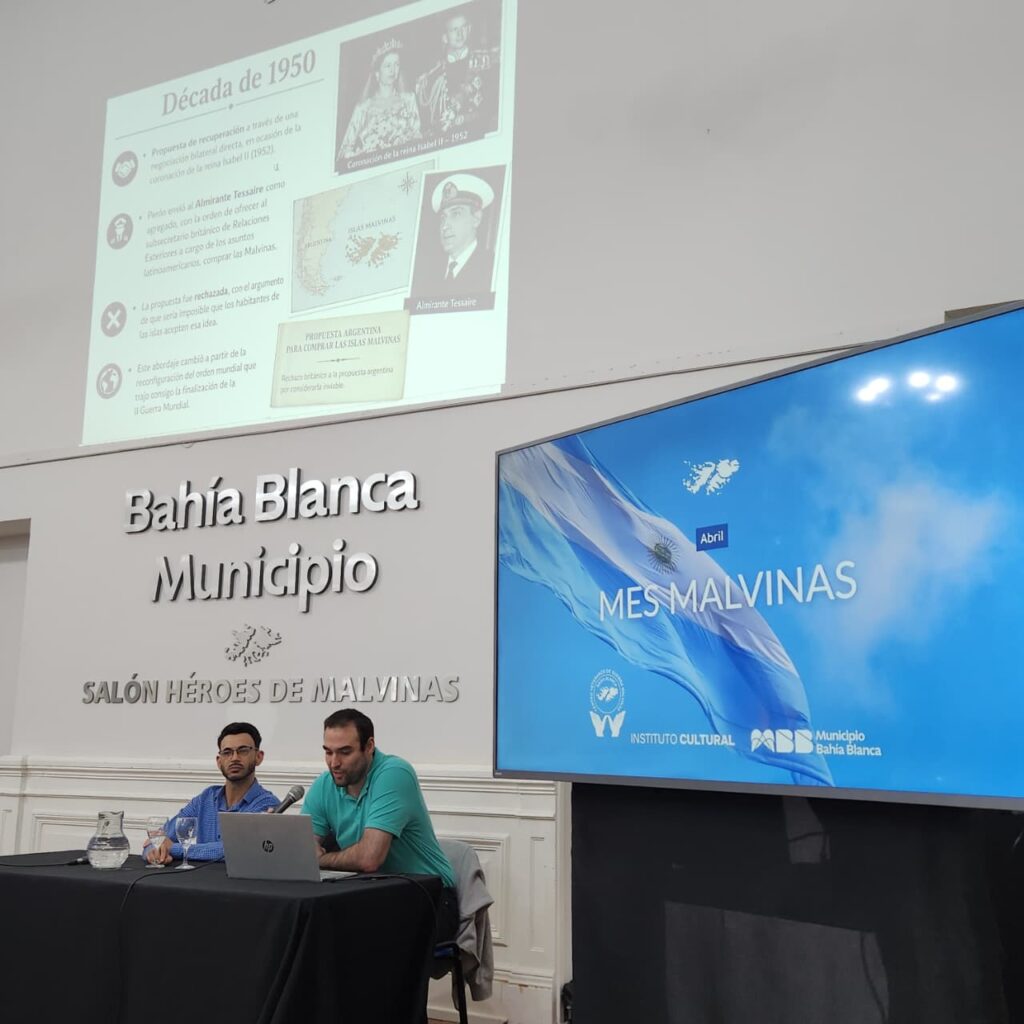 WhatsApp Image 2026-04-23 at 18.32.19