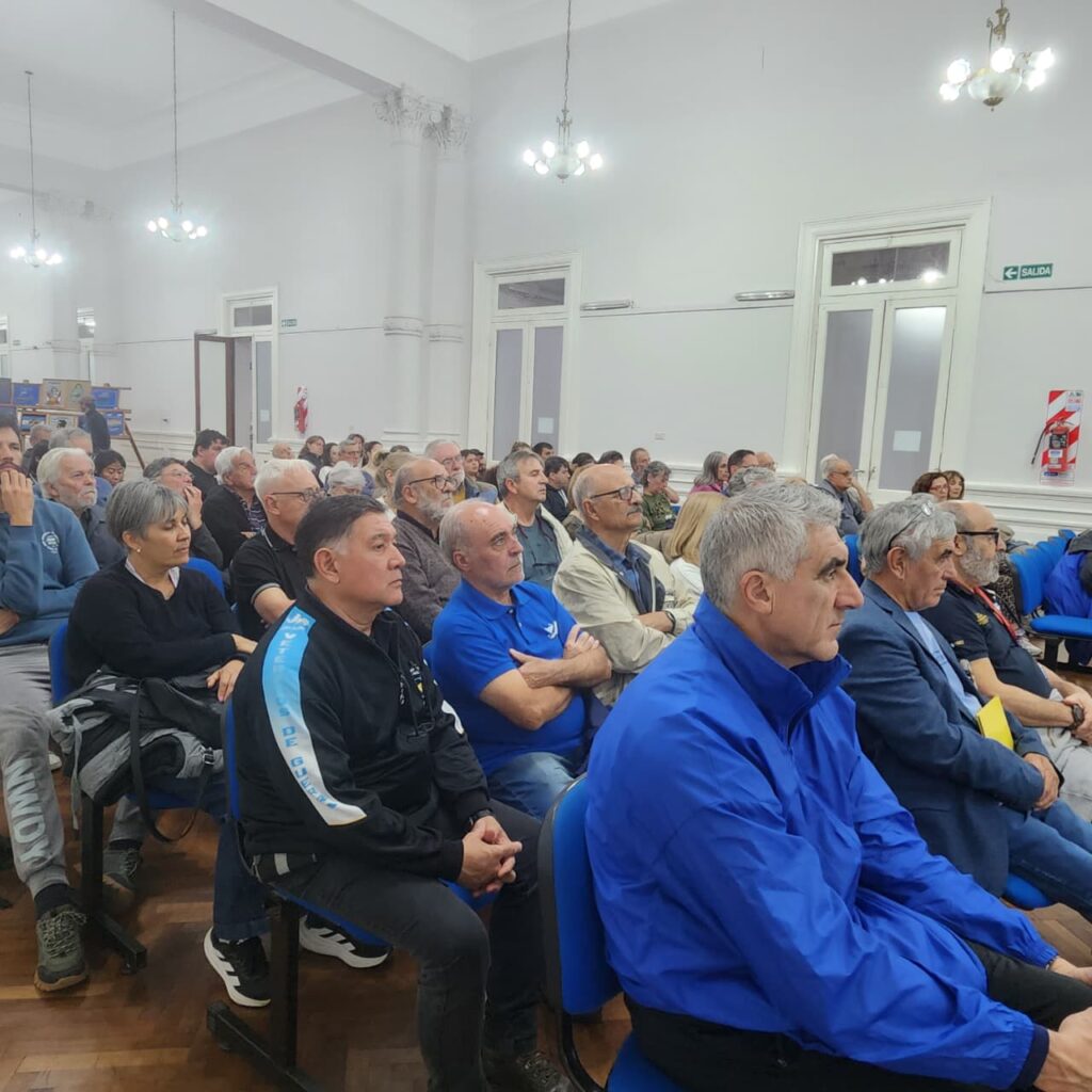 WhatsApp Image 2026-04-23 at 18.32.20