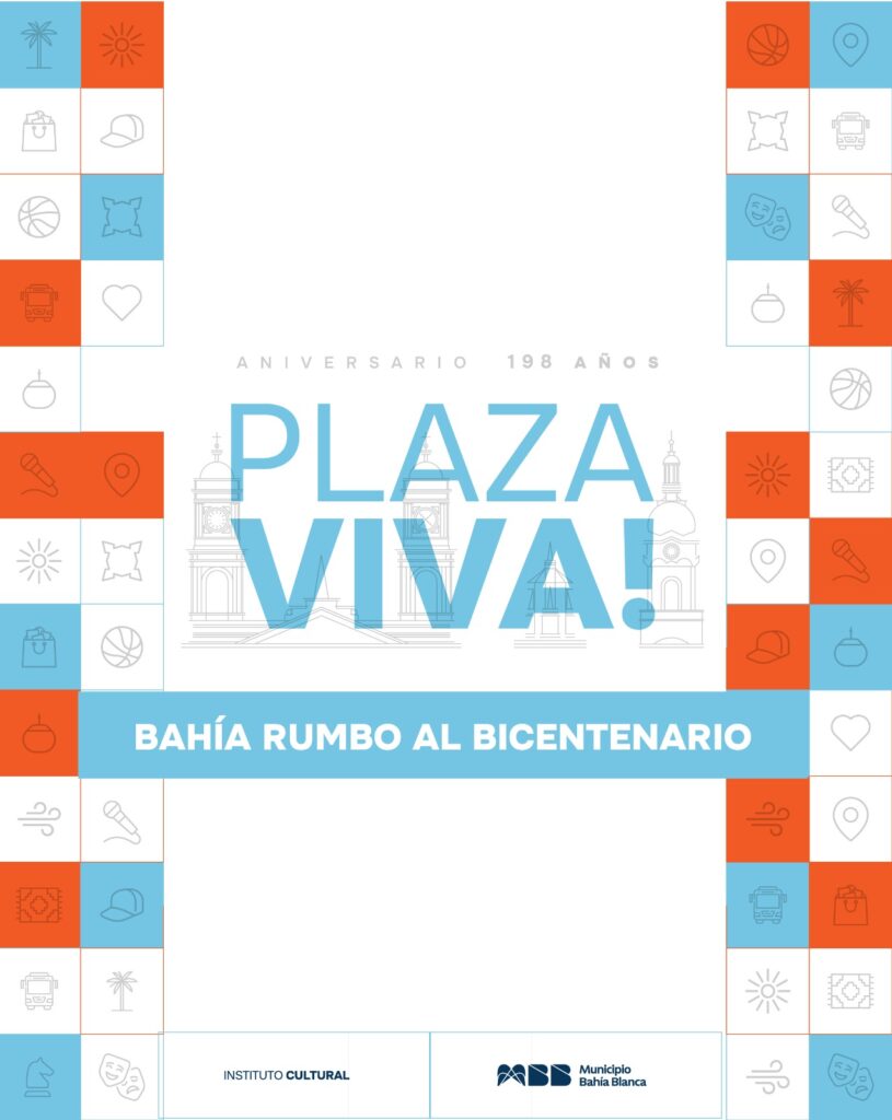 plaza-viva-1