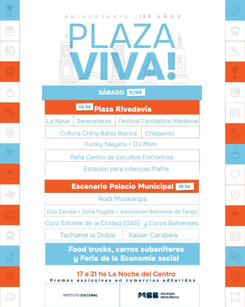 plaza-viva-2