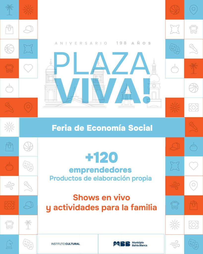plaza-viva-5