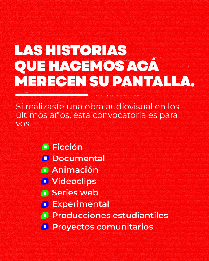 PANTALLA LOCAL-02