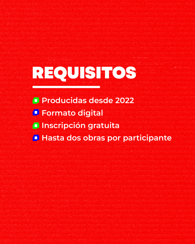 PANTALLA LOCAL-04
