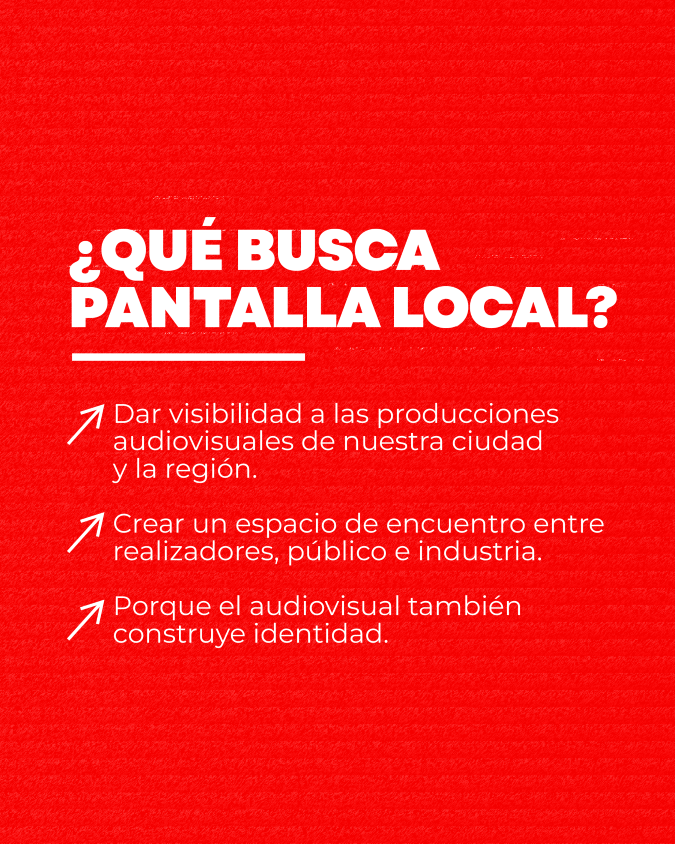 PANTALLA LOCAL-05