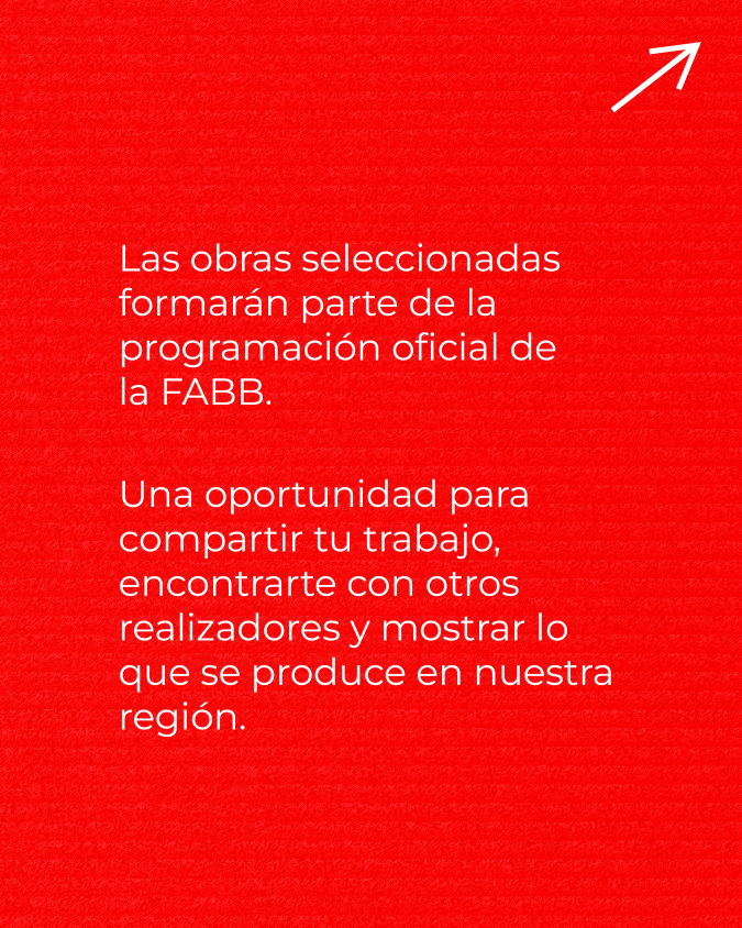 PANTALLA LOCAL-06