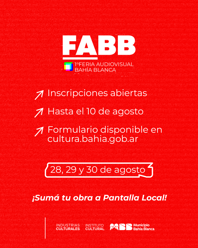 PANTALLA LOCAL-07
