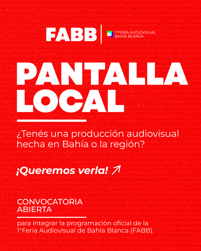 PANTALLA LOCAL_Mesa de trabajo 1