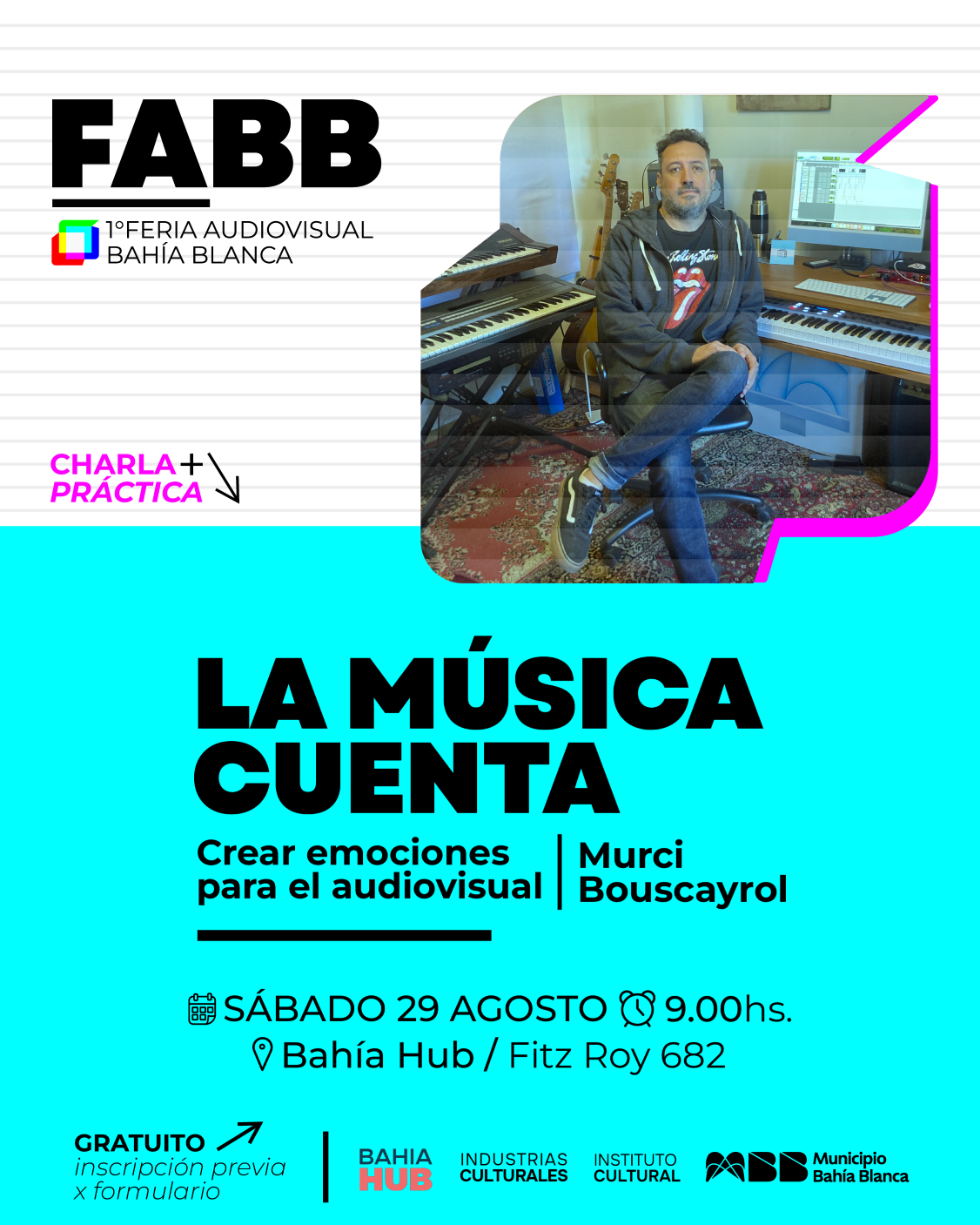 1_Mesa de trabajo 1 (1)