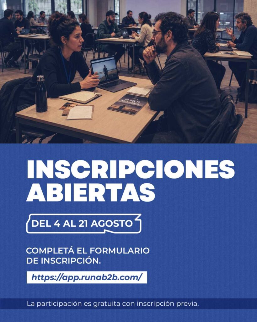 ronda de negocios-02