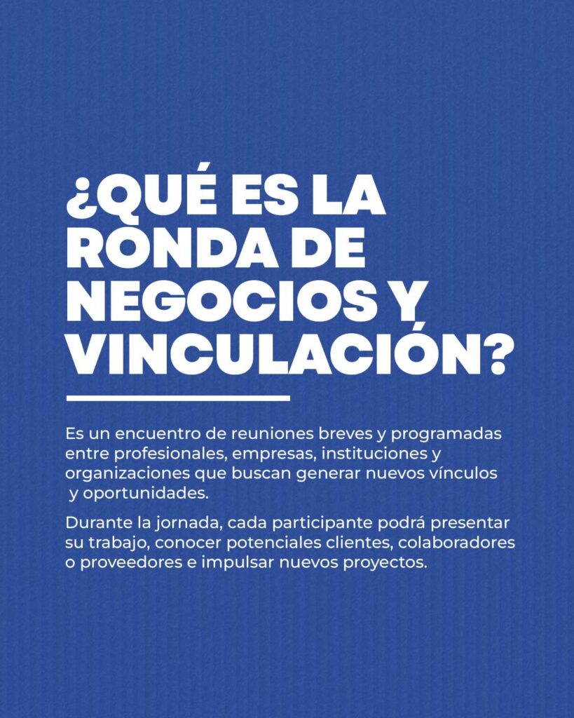 ronda de negocios-03