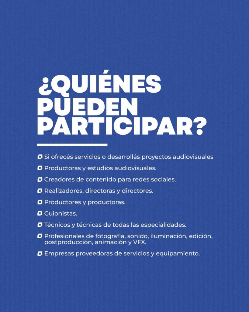 ronda de negocios-04