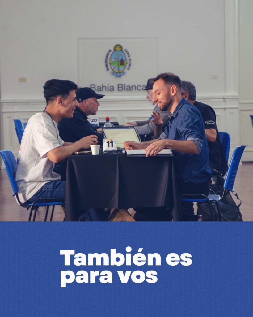 ronda de negocios-05