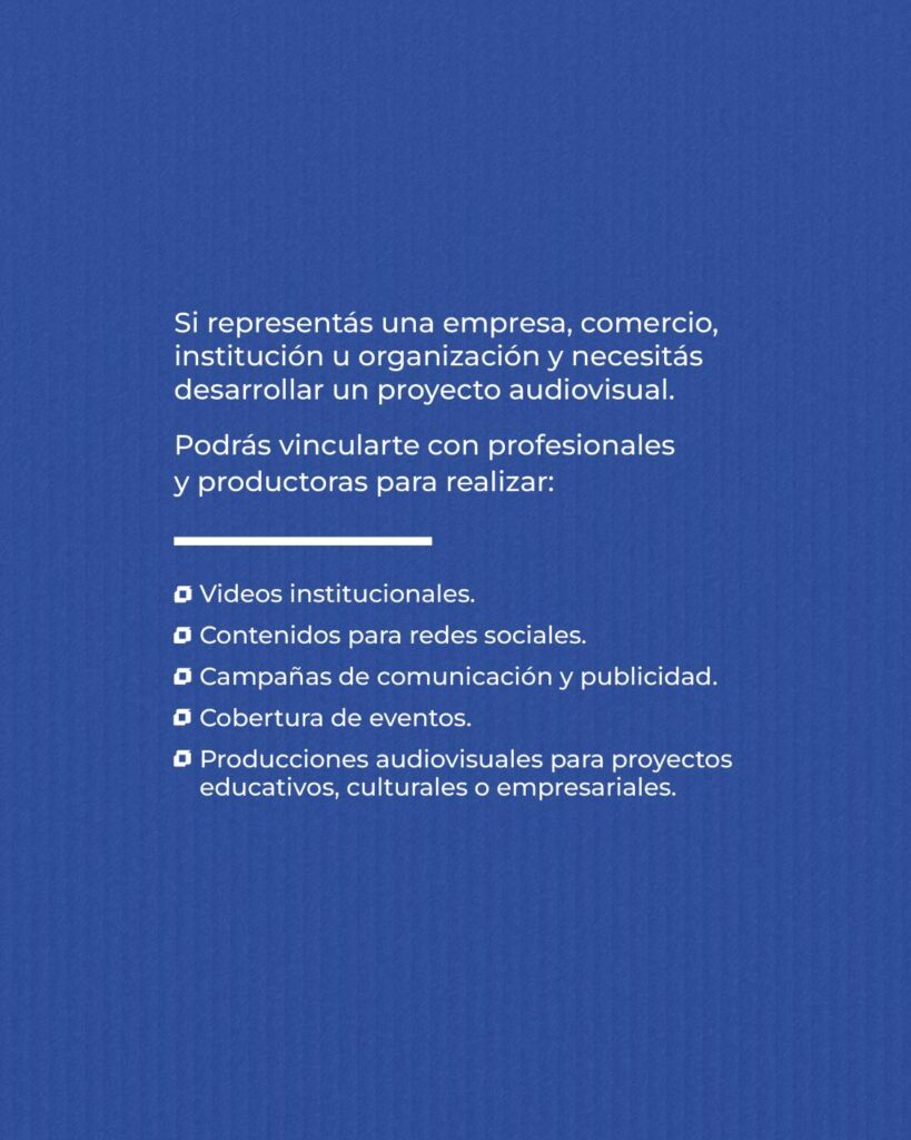 ronda de negocios-06