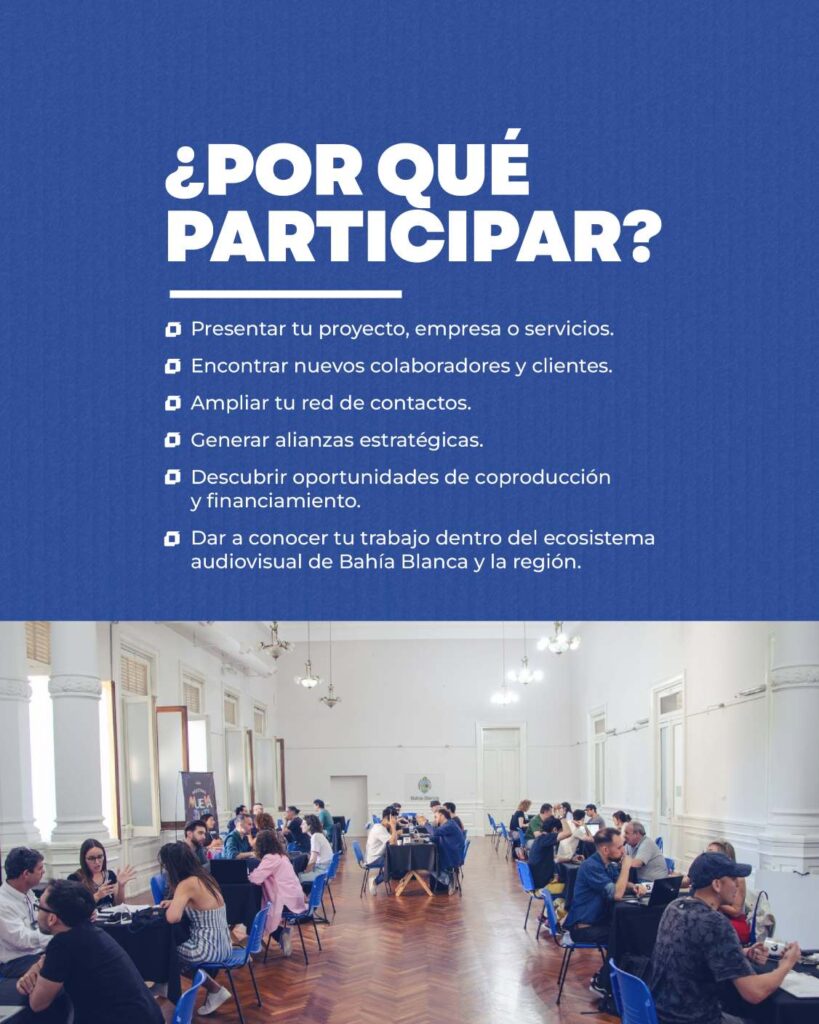 ronda de negocios-08