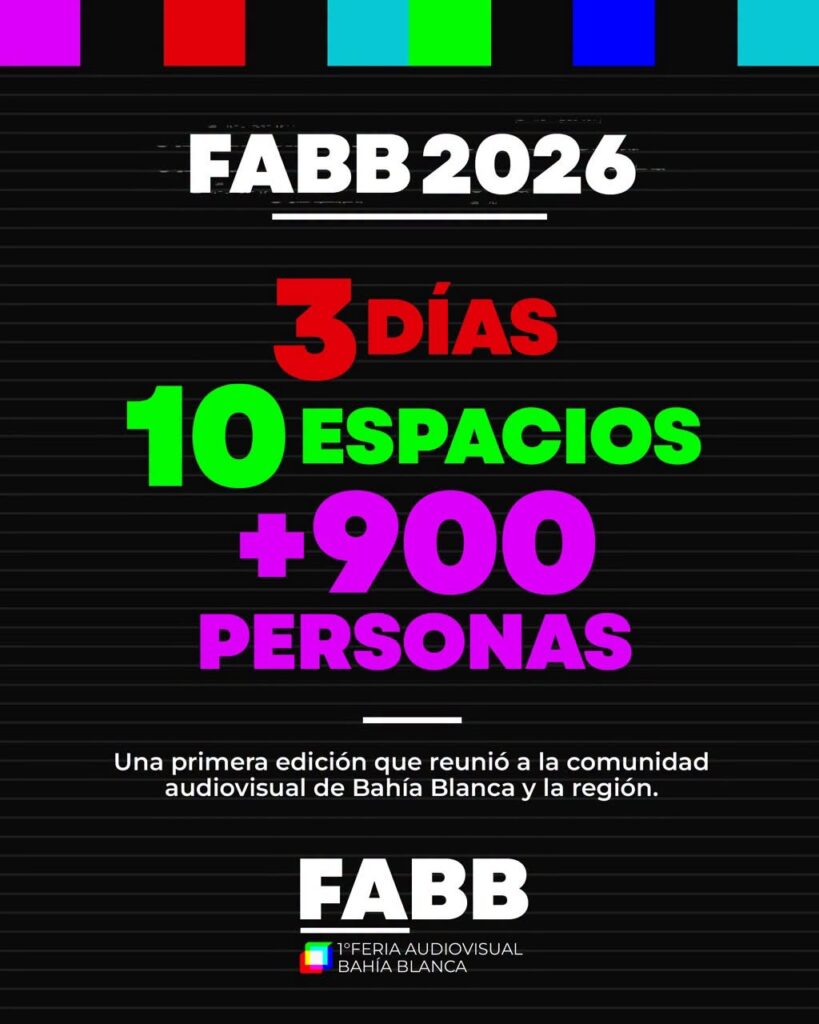 800099793_1071879922157216_6734991907075397878_n