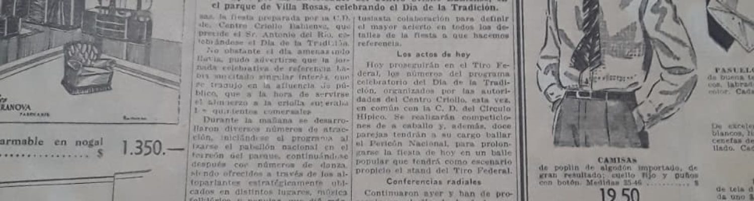 WhatsApp Image 2025-12-02 at 11.51.09